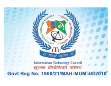 Our Partner